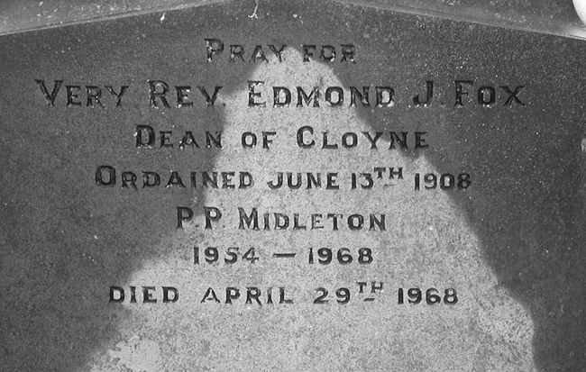 Fox, Very Rev. Edmond, Dean of Cloyne.jpg 194.8K